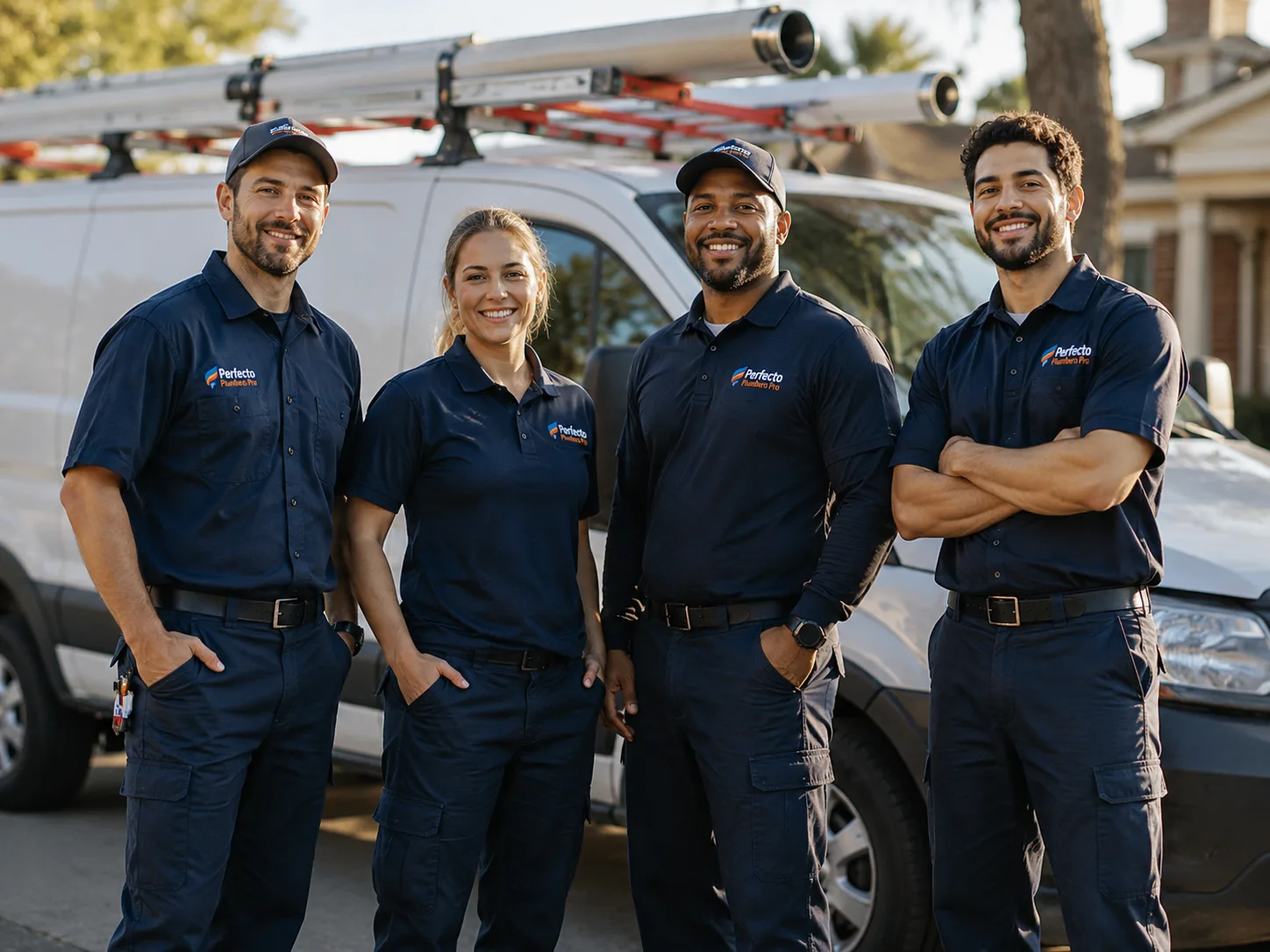 Emergency Plumber Near Me in Cape Coral, FL near me