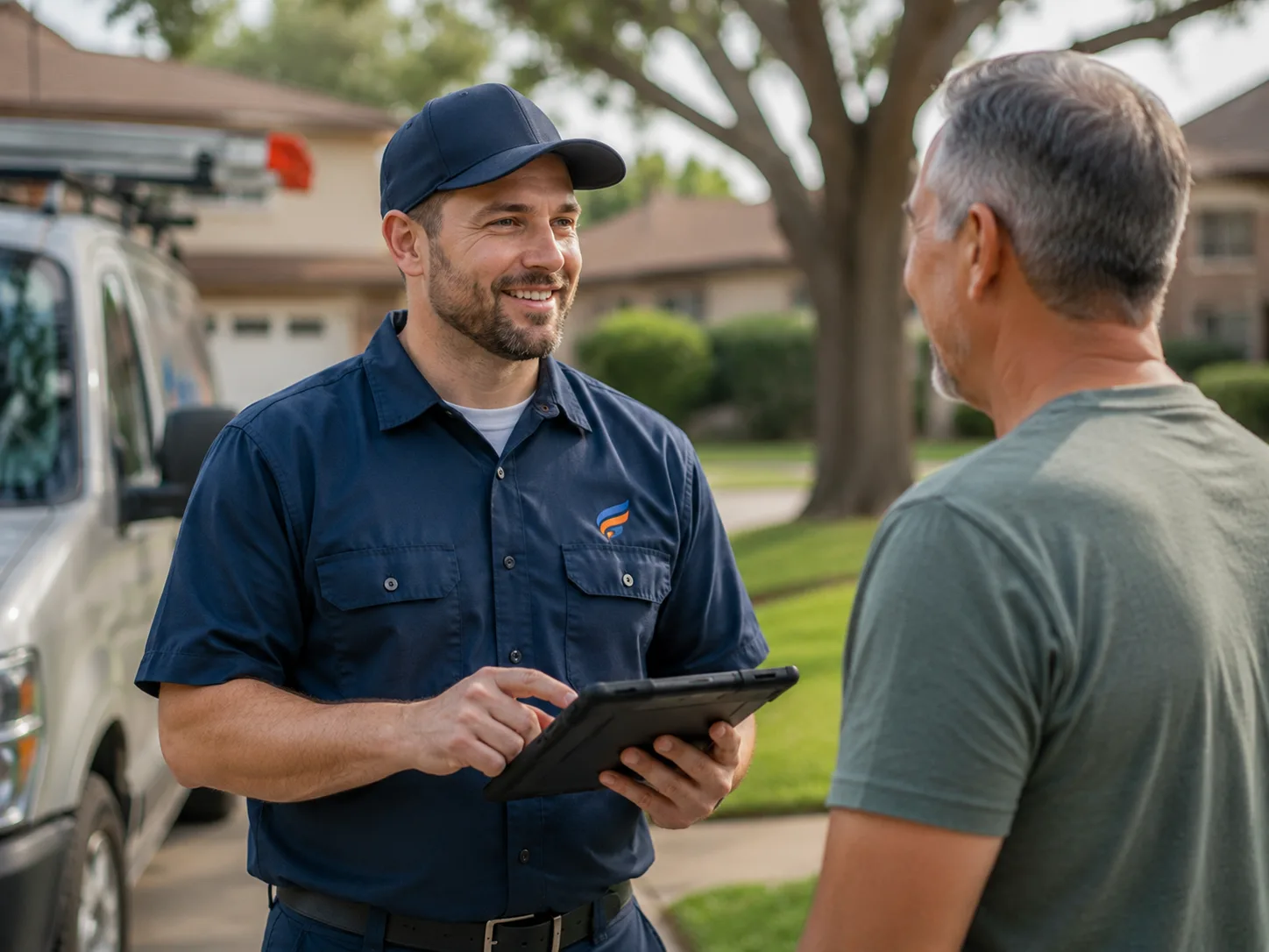 Emergency Plumber Near Me Cape Coral, FL FAQs